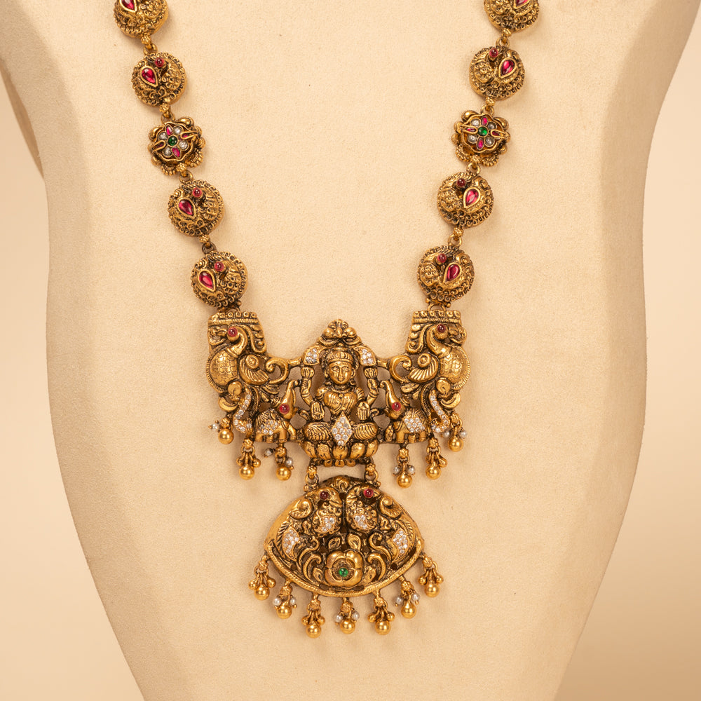 Kundan Haram