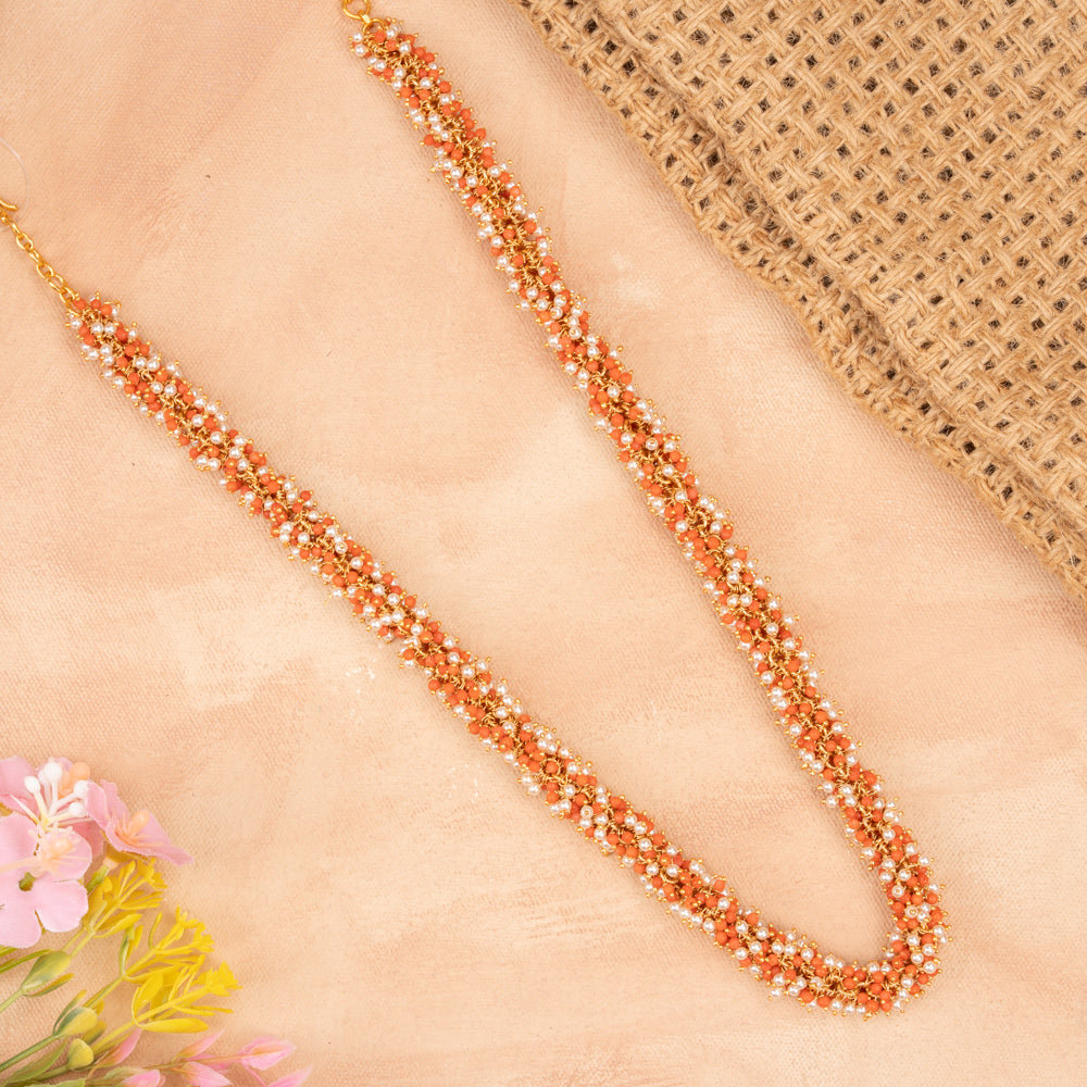 Fancy Chain