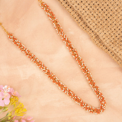Fancy Chain