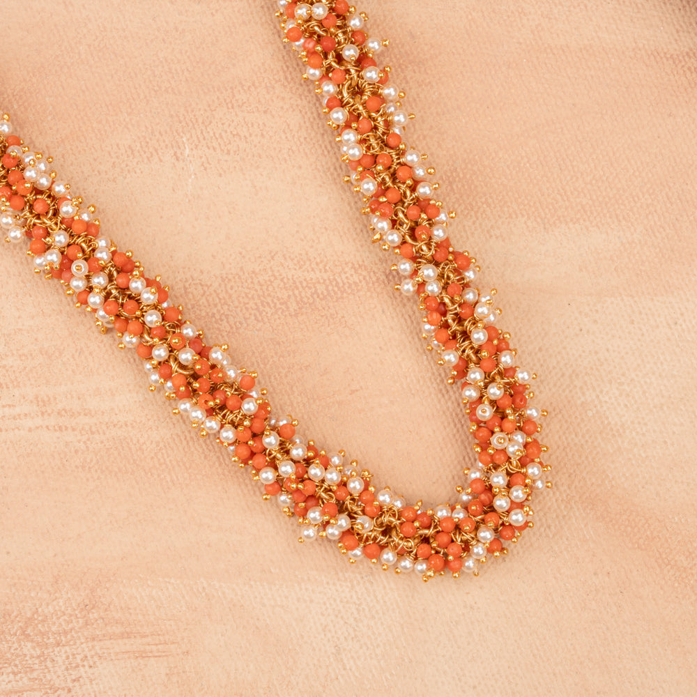 Fancy Chain