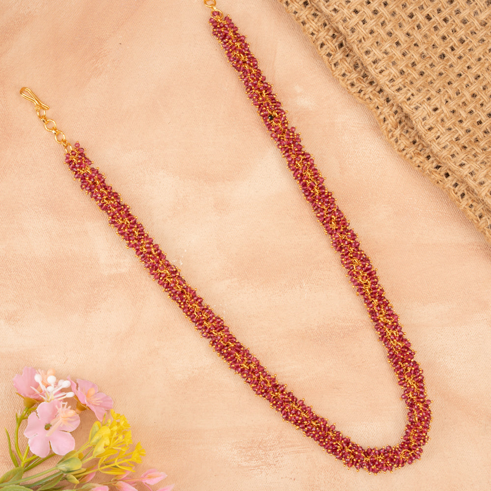 Fancy Chain
