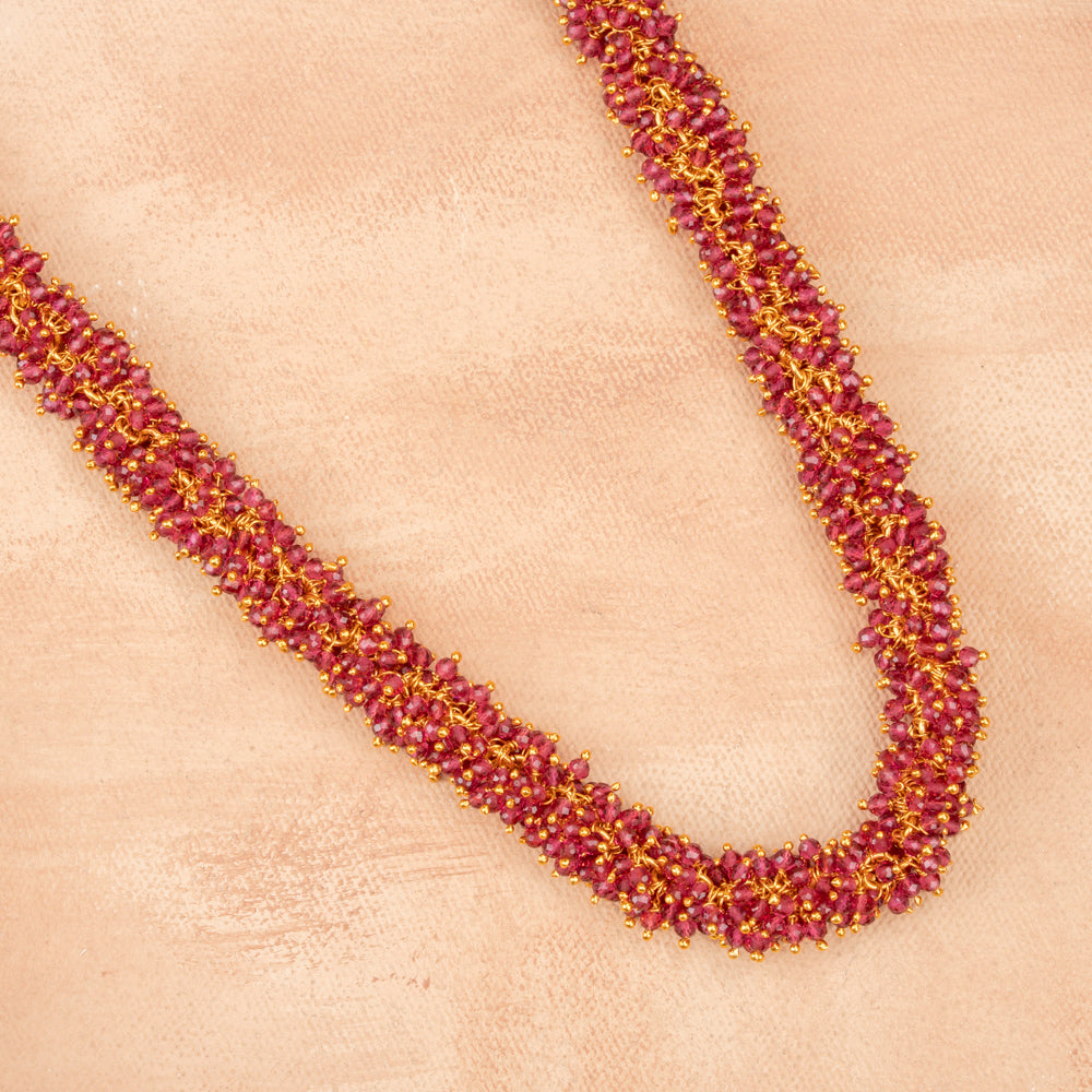 Fancy Chain