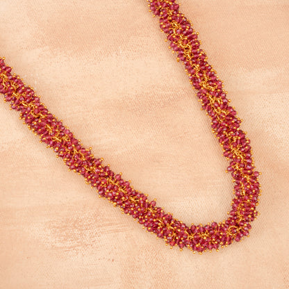 Fancy Chain