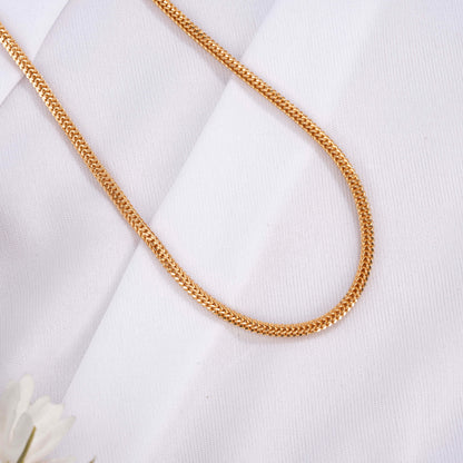 Keya Chain