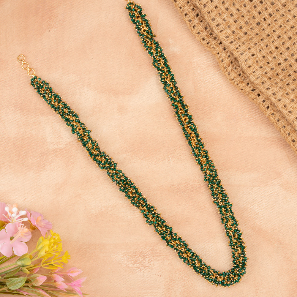 Fancy Chain