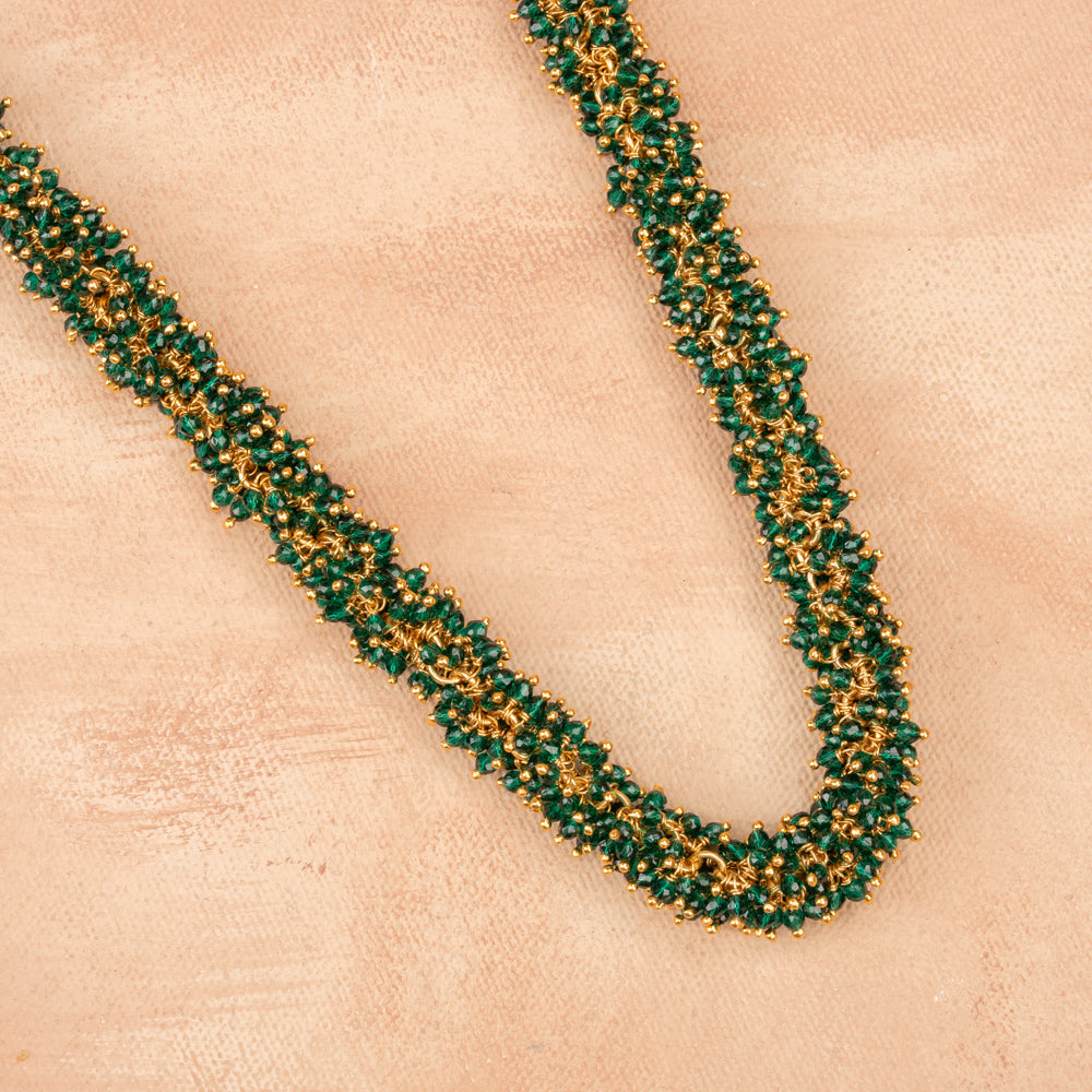 Fancy Chain