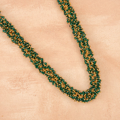 Fancy Chain