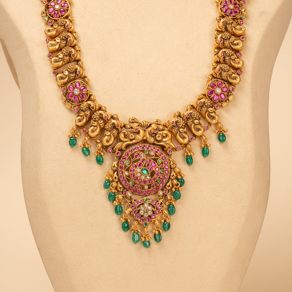 Kundan Haram