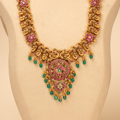 Kundan Haram