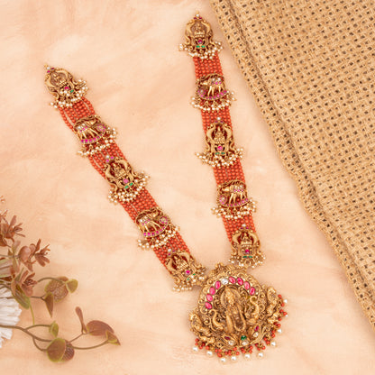 Kundan Haram