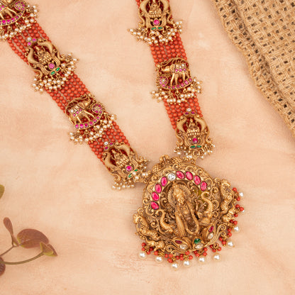 Kundan Haram