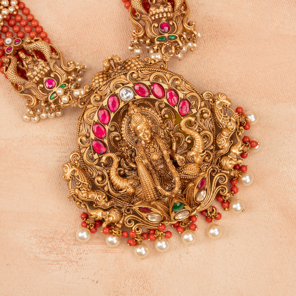 Kundan Haram