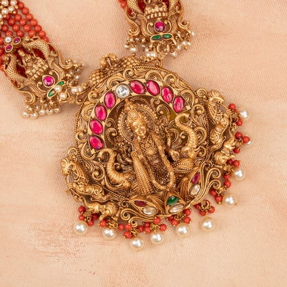 Kundan Haram