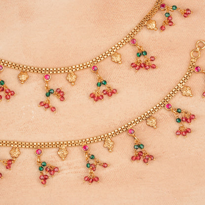 Ear Chain