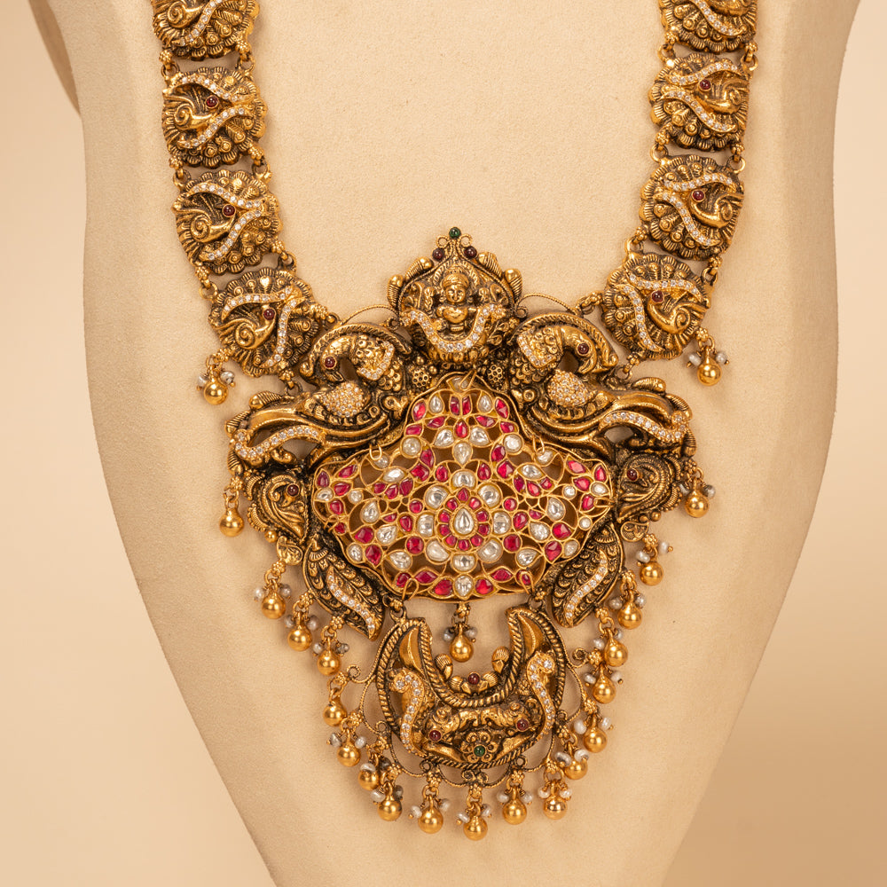 Kundan Haram