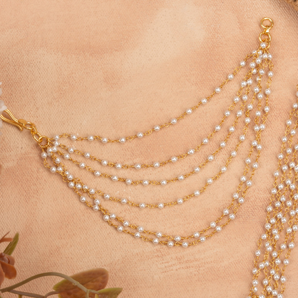 Ear Chain