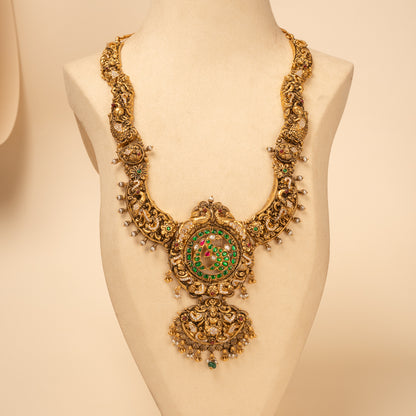 Kundan Haram
