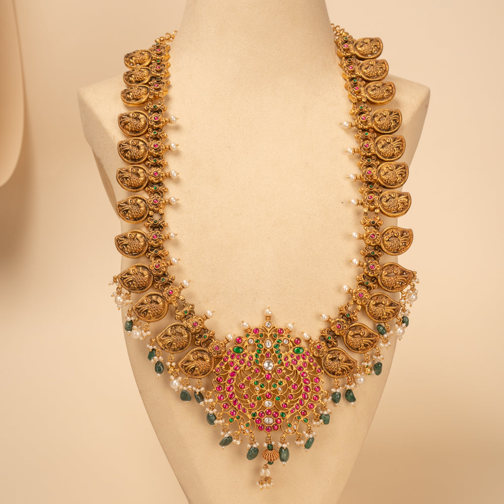 Kundan Haram