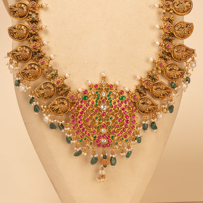 Kundan Haram