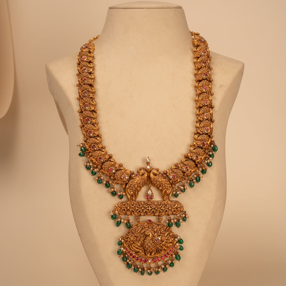 Kundan Haram