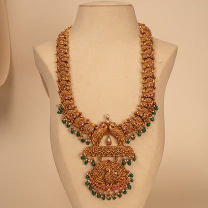 Kundan Haram