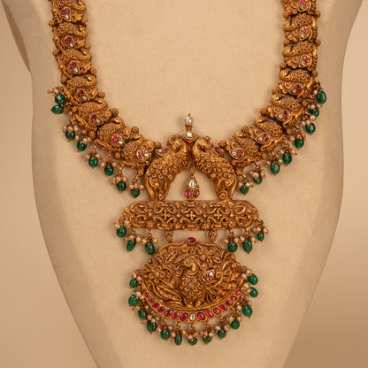 Kundan Haram