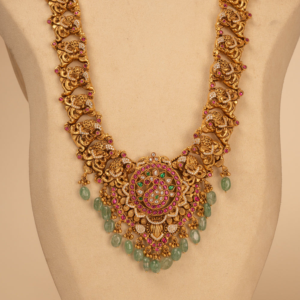 Kundan Haram