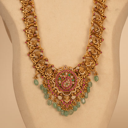 Kundan Haram