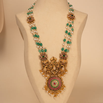Kundan Haram