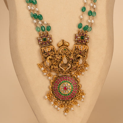 Kundan Haram
