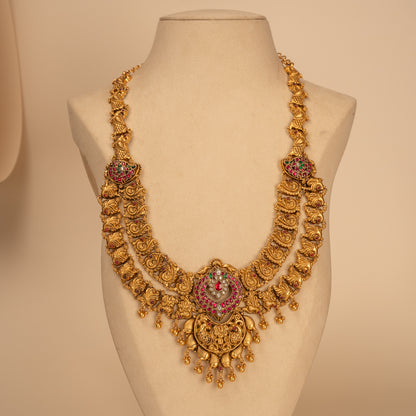 Kundan Haram