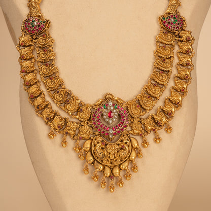 Kundan Haram
