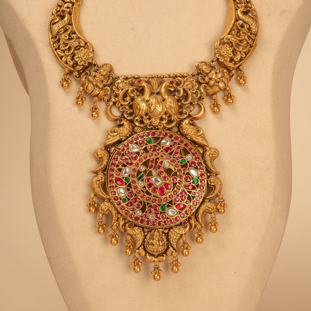 Kundan Haram
