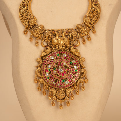 Kundan Haram