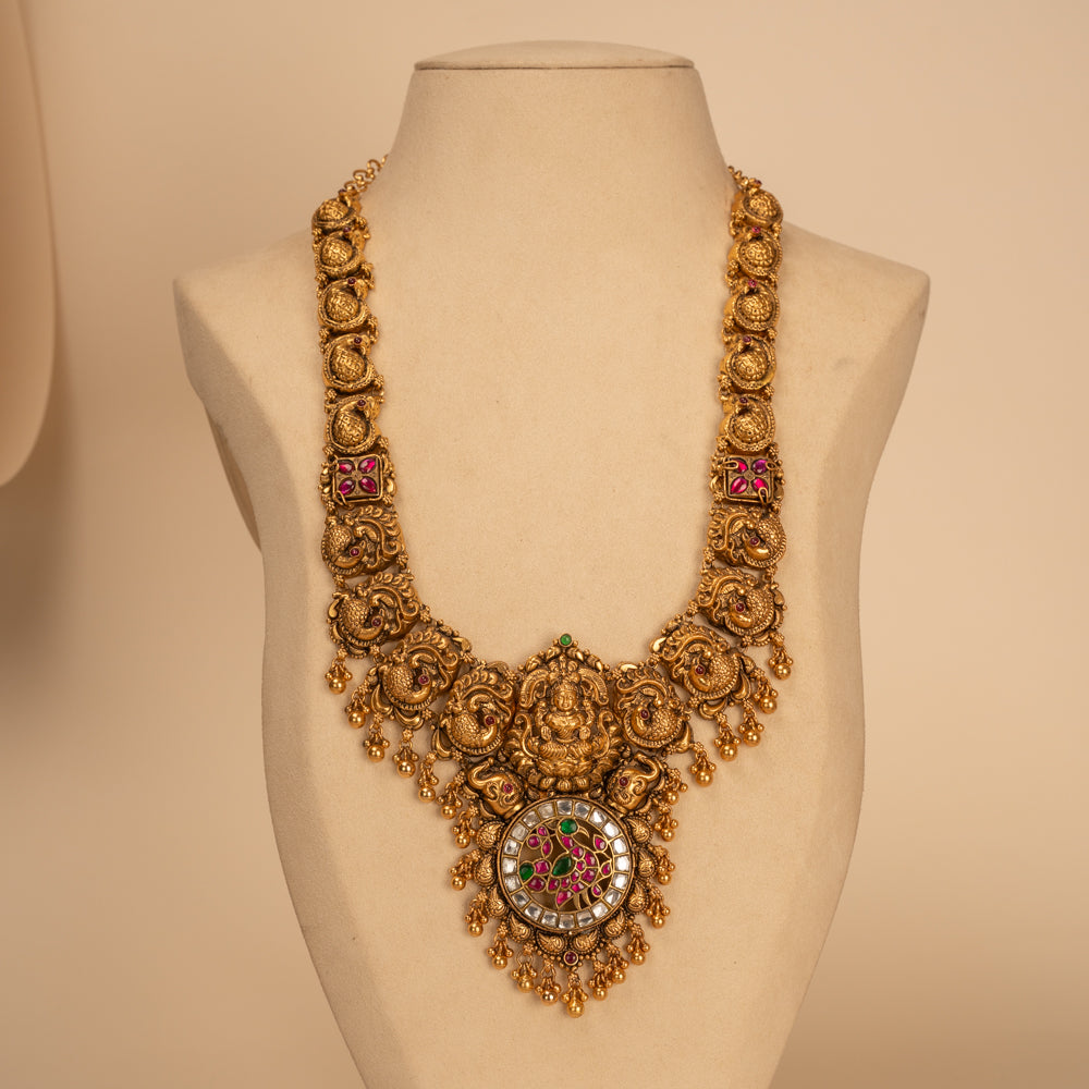 Kundan Haram
