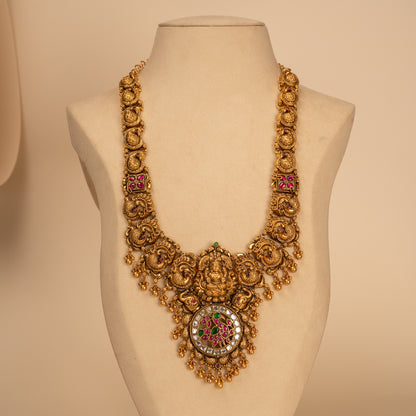Kundan Haram