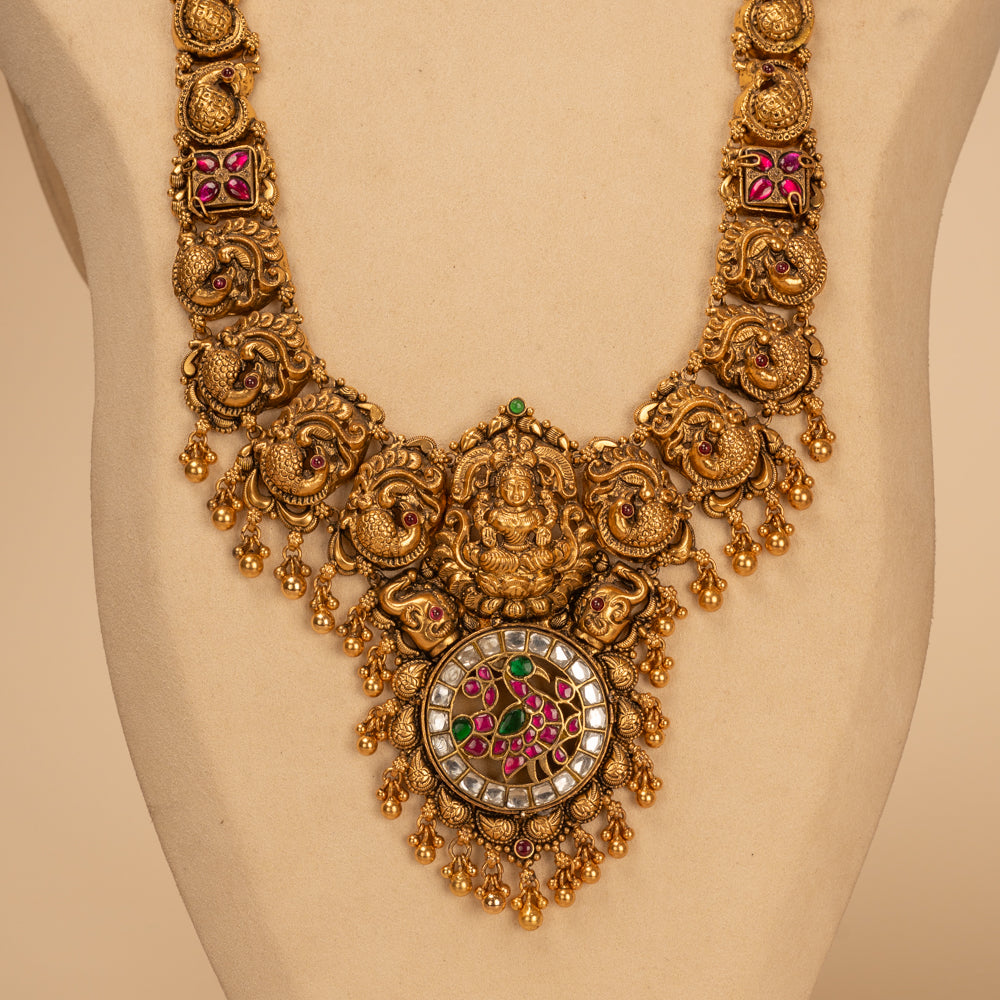 Kundan Haram