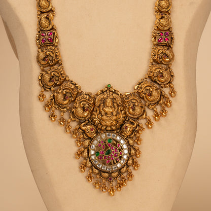 Kundan Haram