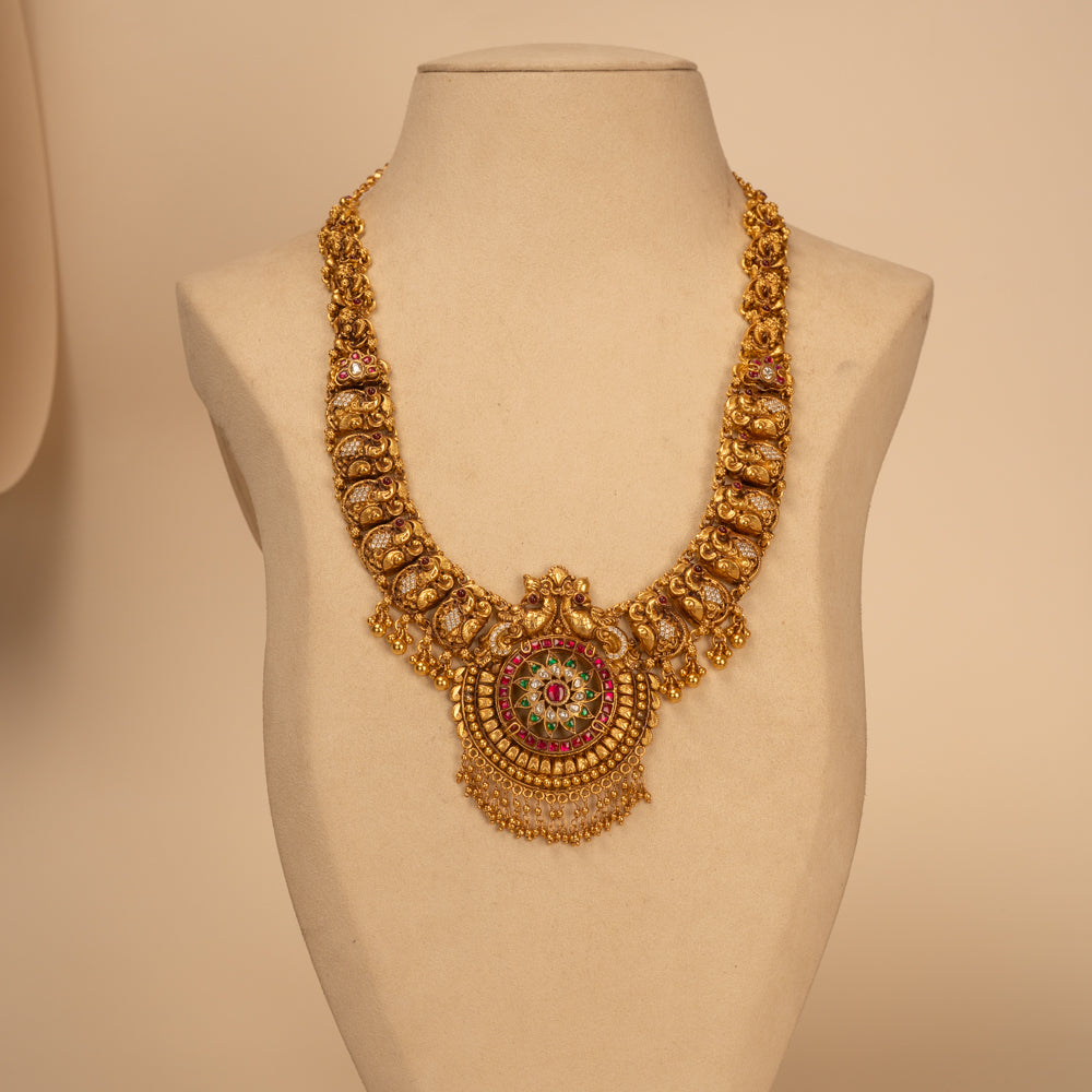 Kundan Haram