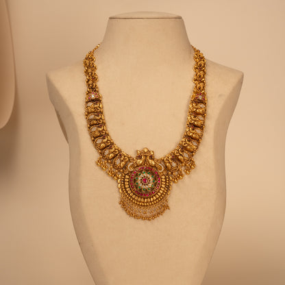 Kundan Haram