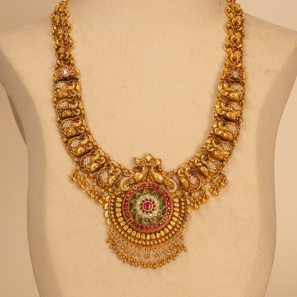 Kundan Haram