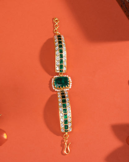 Ethereal Amara Bracelet