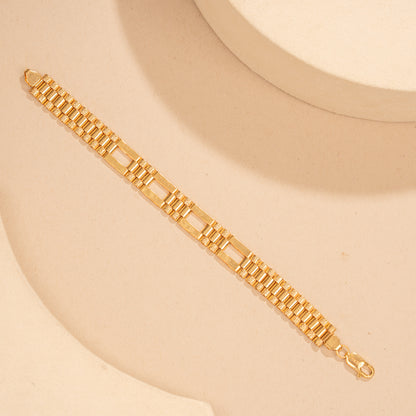 Druv Bracelet