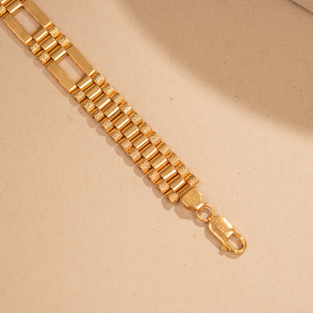 Druv Bracelet