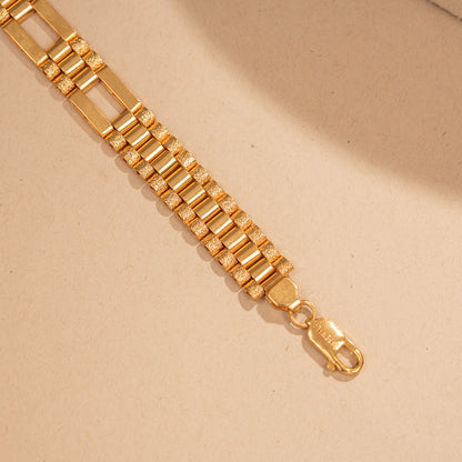 Druv Bracelet