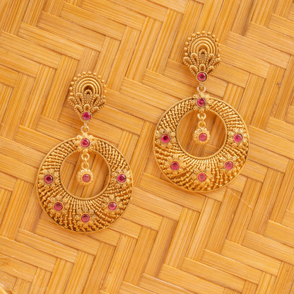 Premium Earrings