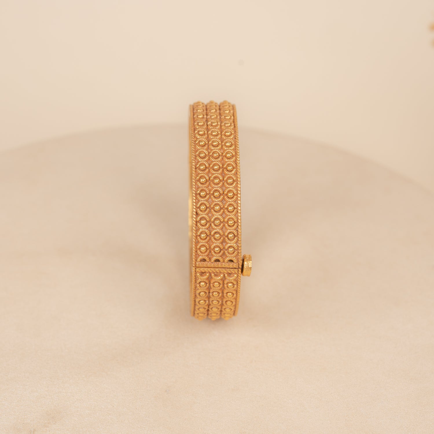 Ethelo Bangles