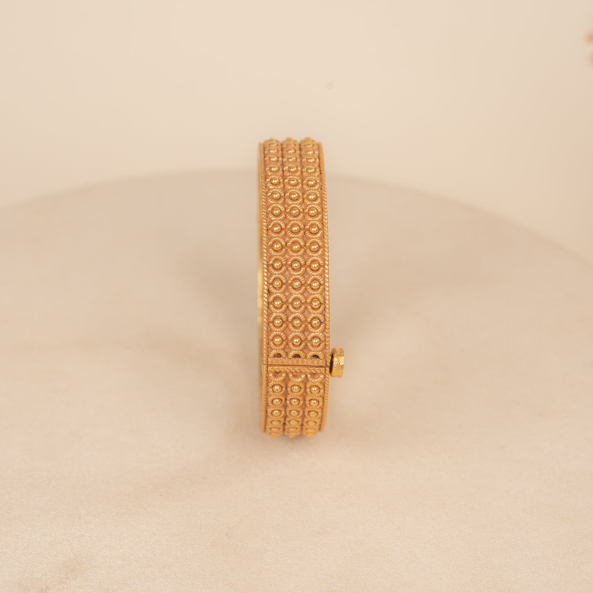 Ethelo Bangles