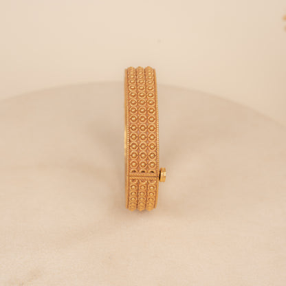Ethelo Bangles