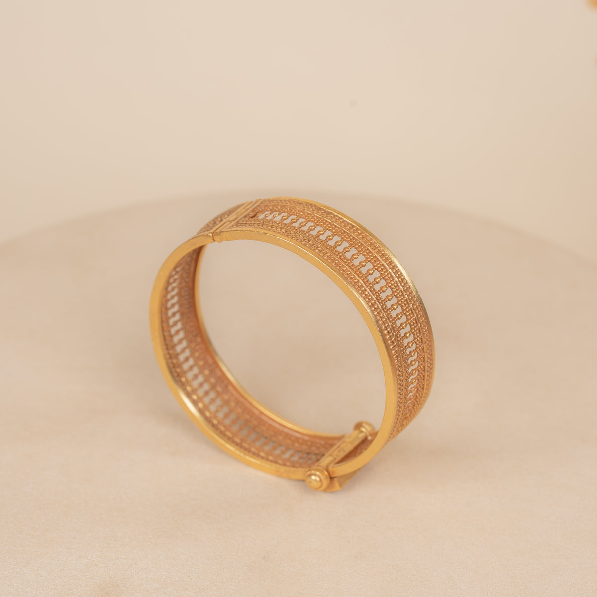 Ethelo Bangles